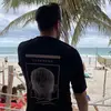 adirus - @adirusofficial - TikTok