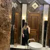 adi.ruslanova❤️ - @adi.rus00 - TikTok