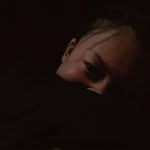 AR - @adi.ruslanova - Instagram