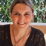 Audrey Di Russo medium - @adi_russo83 - Instagram