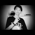 gus adirus - @gus_adirus - Instagram