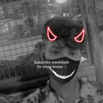 Mustakin Ahamid - @lx_____adirus____khan__09 - Instagram