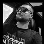 Rusu - @adirusu9 - Instagram