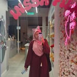 ad_is_adriana - @ad_is_adriana - Instagram