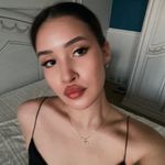 Aᴅᴇʟiya - @adi.sadrieva - Instagram