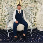 🌟A🌟D🌟I🌟 - @adi_s_adrian12 - Instagram
