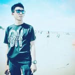@adi - @adisadri69 - Instagram