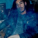 Adi S. Adrian - @adi.s.adrian - Instagram