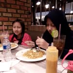 adi_sadri03 - @adi_sadri03 - Instagram