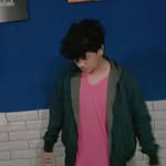 adi sadri - @sadri2672 - Instagram