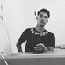 Adi Sadri - Facebook