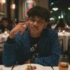 Adi sadri - @adihit1 - TikTok