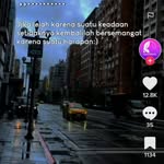 Adi Sadri - @sadri0542 - Instagram
