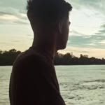adi sadri - @adisadri4 - Instagram