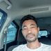 Adi Sadri - Facebook