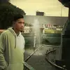 Adi Sadri - @adi.sadri - TikTok