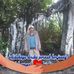 Adi Sadri - Facebook