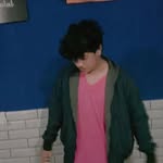 Adi Sadri - @sadria684 - Instagram