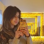 ᴀᴅɪꜱꜱᴀ - @adi_sadri_ - Instagram