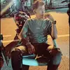 Adi Sadri - @adi.sadri7 - TikTok