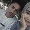 Adi_yana2018 - @adi.sadri4 - TikTok