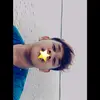 adiadisadri - @adiadisadri - TikTok