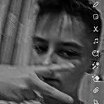 @adis_adrian.pv - Instagram