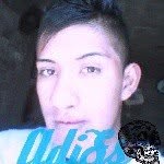 Adis Adrian - @adisadrian - Instagram