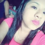 adis adriana - @adisadrianajimenez - Instagram