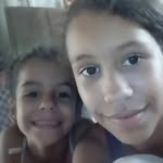 Adis Adriana Suárez Vertel - @adisadrianasuarezvertel - Instagram