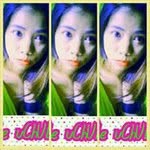 Adis Adriani - @adisadriani - Instagram