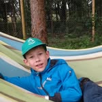 adis_adrians - @adis_adrians - Instagram