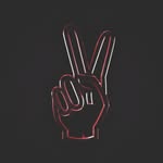 adis adriansyah - @adisadriansyah - Instagram