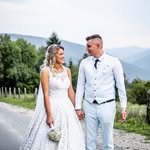 Adisa Drinić Šljivo - @adisa.drinic - Instagram