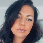 Adisa Drischberger - @adisadrischberger - Instagram