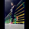 adisadri720 - @adisadri720 - TikTok