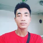 adisadri - @adisadri - Instagram