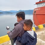 adisadri - @adisadri814 - Instagram