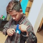 adisadri - @adisadri6 - Instagram