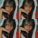 AdisAdriani - @adisadriani_ - Instagram