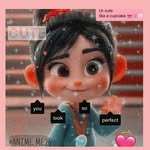 @adisadrieva - Instagram