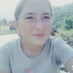 @adisadrinic - Instagram