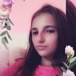 Adri Adiana - @adi_s_adri - Instagram