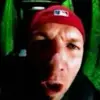 Adrian👾 - @adiosadri - TikTok