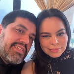 Adriana Vega - @adis_adri - Instagram