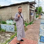 Putra Adi - @adi_sadrika_putra - Instagram