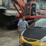 Sadri22 - @adisadri__ - Instagram