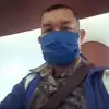 Sadri Adi678 - @sadriadi678 - TikTok