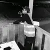 SADRI adi - @sadriadi7 - TikTok