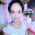 พลอย อดิศา เกิดพิทักษ์ - @adisa_kerdphitak - Instagram